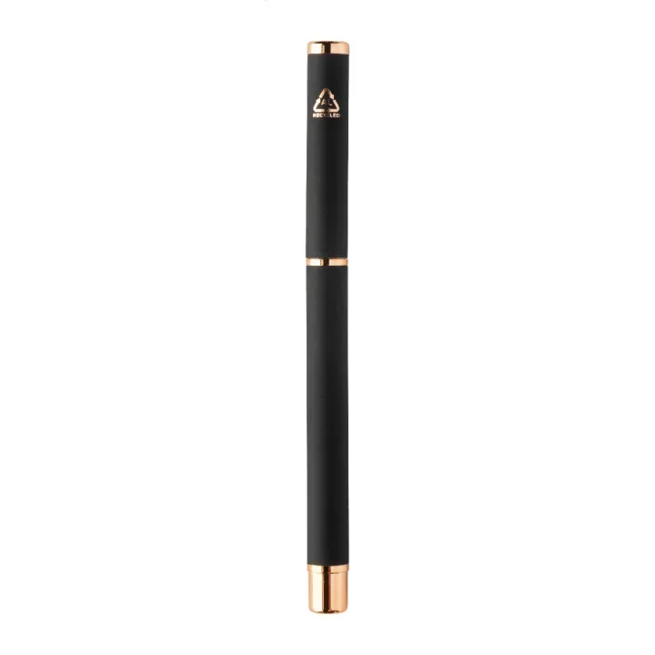 Pen set - AP808180 (ANDA#10)